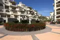 Mieszkanie 2 pokoi 304 m² Estepona, Hiszpania