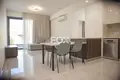 Квартира 2 спальни 95 м² в районе Лимасол, Кипр