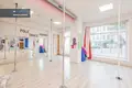 Commercial property 66 m² in Kaunas, Lithuania