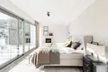 Casa 4 habitaciones 521 m² Benahavis, Španjolska