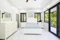 Haus 4 Schlafzimmer 297 m² Roatan, Honduras