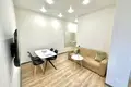 Appartement 2 chambres 65 m² en Tbilissi, Géorgie