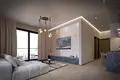 2 bedroom apartment 95 m² Limassol, Cyprus