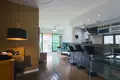 Appartement 2 chambres 91 m² Regiao Geografica Imediata do Rio de Janeiro, Brésil