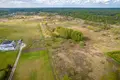 Land 1 room 1 500 m² Warsaw, Poland