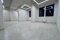 Boutique 66 m² à Minsk, Bélarus