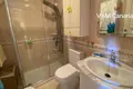 Appartement 2 chambres 51 m² Adeje, Espagne