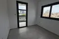 3 bedroom apartment 134 m² in Limassol, Cyprus