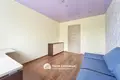 3 bedroom apartment 70 m² Minsk, Belarus
