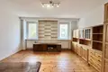Mieszkanie 3 pokoi 73 m² powiat poznański, Polska