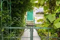 Дом 86 м² Dercekliai, Литва