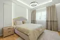 Дом 4 комнаты 160 м² Дуррес, Албания
