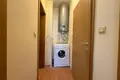 2 bedroom apartment 124 m² Sveti Vlas, Bulgaria