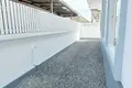 Villa 2 chambres 200 m² Si Sunthon, Thaïlande
