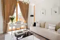 Apartment 277 m² Warsaw, Poland
