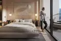 Apartamento 4 habitaciones 240 m² Dubái, Emiratos Árabes Unidos