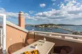 Дом 5 спален 519 м² Рогозница, Хорватия