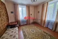 Mieszkanie 2 pokoi 60 m² Szczuczyn, Białoruś