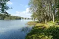 Коттедж 3 комнаты 77 м² Lahti sub region, Финляндия