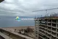 1 bedroom apartment 42 m² Boreti, Montenegro