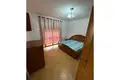 Квартира 3 комнаты 120 м² Влёра, Албания