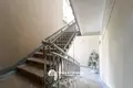 Wohnung 3 zimmer 96 m² Minsk, Belarus