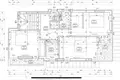 Cottage village Grand Luxury Home Prostor stil i innovacii v samom serdce Solnecnogo Berega