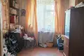 Wohnung 3 zimmer 52 m² Babrujsk, Belarus
