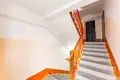 2 room apartment 53 m² Maladzyechna, Belarus