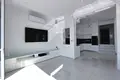 Вилла 5 спален 200 м² Пейя, Кипр