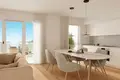 Adosado 2 habitaciones  Finestrat, Španjolska