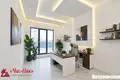 Cottage 180 m² Kalodziscanski sielski Saviet, Belarus
