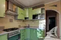 1 room apartment 35 m² Muchaviecki sielski Saviet, Belarus