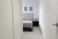 3 bedroom house 154 m² San Pedro Alcantara, Spain