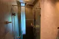 Wohnung 1 Schlafzimmer 30 m² Rawai, Thailand