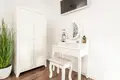 Dom 5 pokojów 219 m² Primorje Gorski Kotar County, Chorwacja