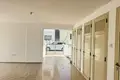 Apartamento 2 habitaciones 100 m² Yeroskipou, Chipre