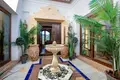 4 bedroom house 427 m² Benahavis, Spain