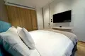 Mieszkanie 1 pokój 61 m² Choeng Thale, Tajlandia