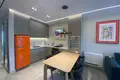 Квартира 3 комнаты 138 м² Дуррес, Албания