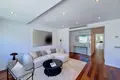 2 bedroom apartment 102 m² Spain, Spain