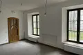 Nieruchomości komercyjne 588 m² w Odessa, Ukraina