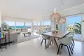 3 bedroom apartment 122 m² Dos Hermanas, Spain