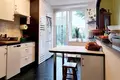 Дом 220 м² Познань, Польша