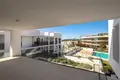 3 bedroom apartment 141 m² Dos Hermanas, Spain