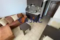 Mieszkanie 35 m² Nesebyr, Bułgaria