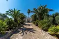Villa 19 zimmer 530 m² Galatone, Italien