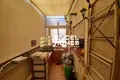 Apartamento 3 habitaciones  Marsascala, Malta