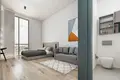 Apartamento 80 m² Marmara Region, Turquía