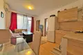 Mieszkanie 2 pokoi 67 m² Nesebyr, Bułgaria